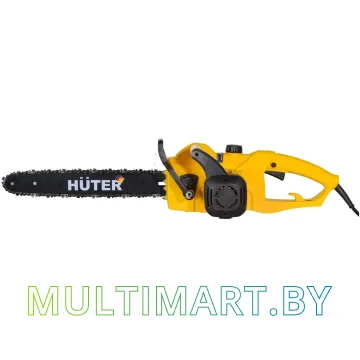 Электрическая пила Huter ELS-2000P картинка 4